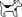 Moof! Dogcow!